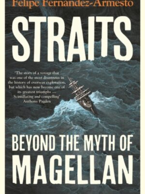 Straits