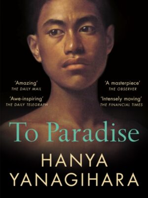 To Paradise
