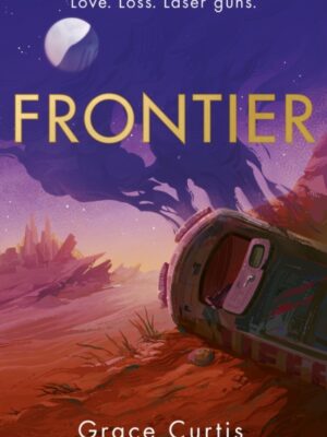Frontier