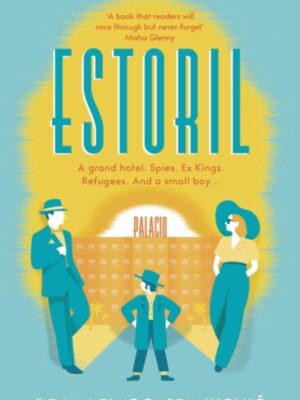 Estoril