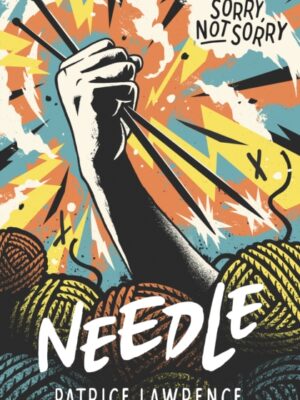 Needle