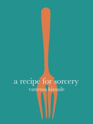 A Recipe for Sorcery