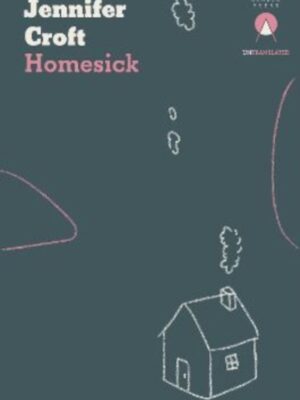 Homesick