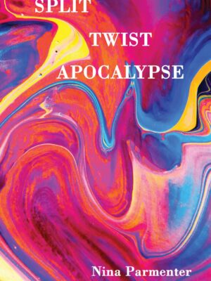Split Twist Apocalypse
