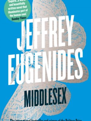 Middlesex