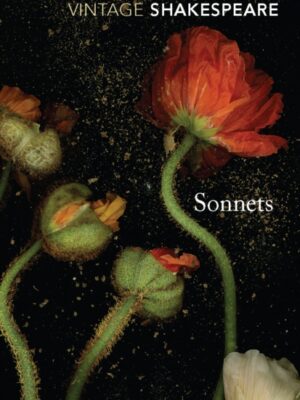 Sonnets
