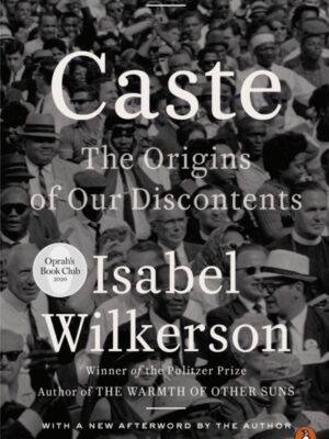 Caste