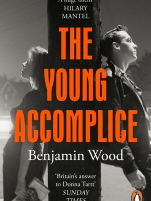 The Young Accomplice