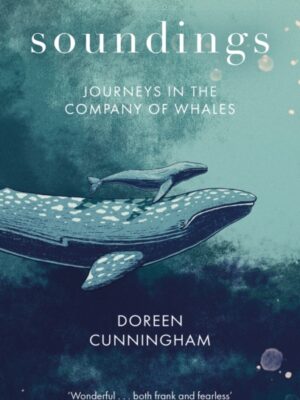 Soundings