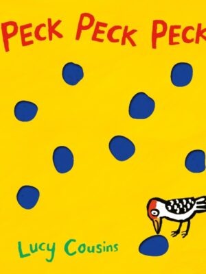 Peck Peck Peck
