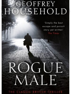 Rogue Male