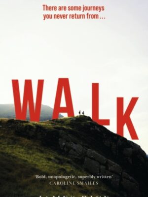 Walk