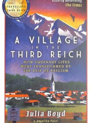 A Village in the Third Reich