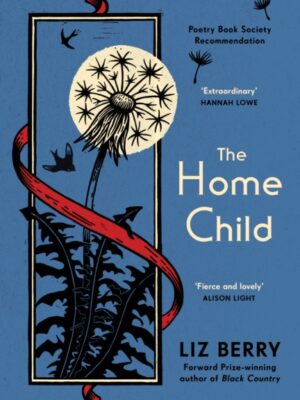 The Home Child
