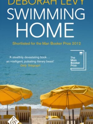 Swimming Home