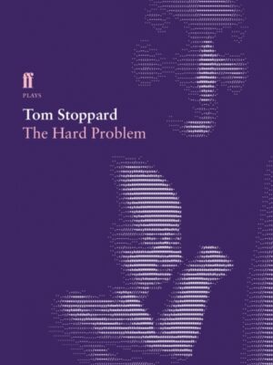 The Hard Problem