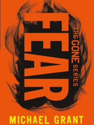 Fear