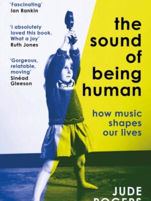 The Sound of Being Human