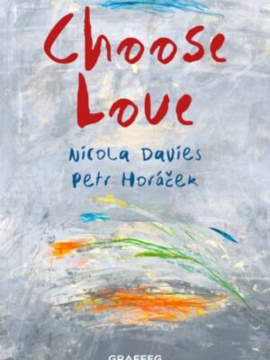 Choose Love