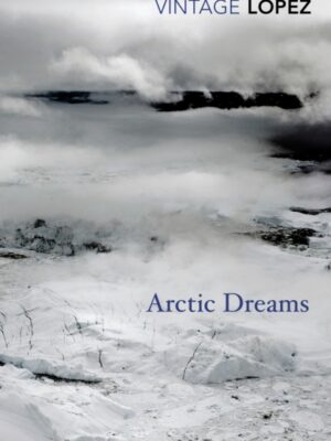 Arctic Dreams