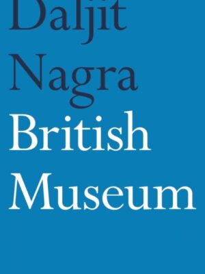 British Museum
