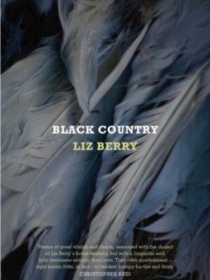 Black Country