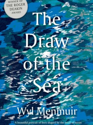 The Draw of the Sea