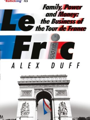 Le Fric
