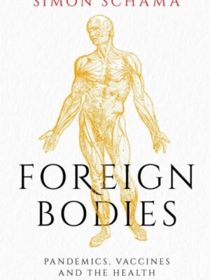 Foreign Bodies