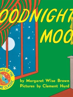 Goodnight Moon