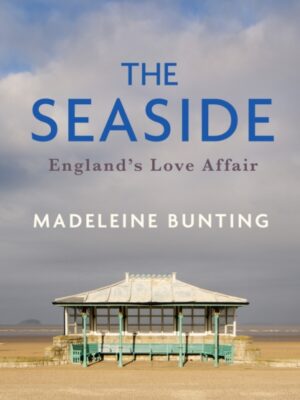The Seaside