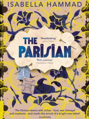 The Parisian