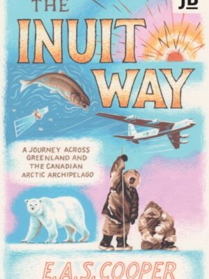 The Inuit Way