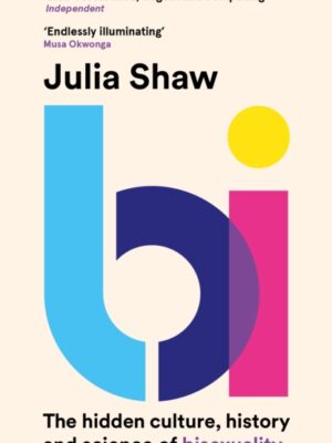 Bi
