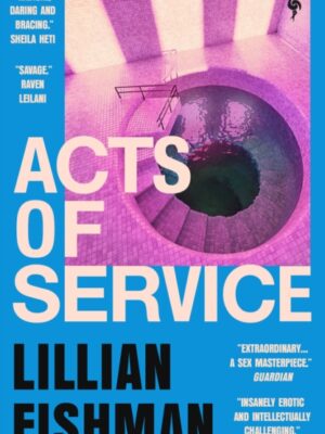 Acts of Service