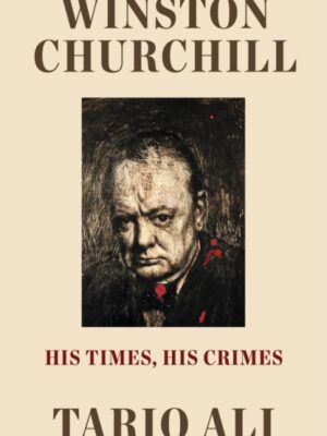 Winston Churchill