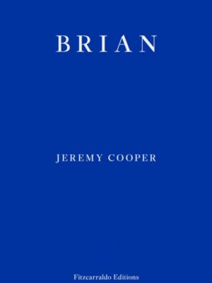 Brian