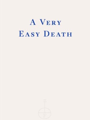 A Very Easy Death