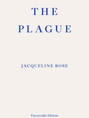 The Plague
