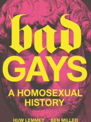 Bad Gays