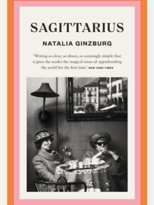 Sagittarius