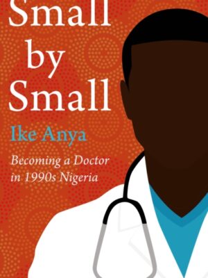 Small by Small