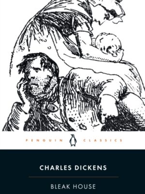 Bleak House