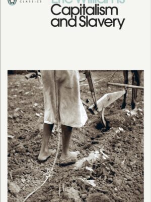 Capitalism and Slavery