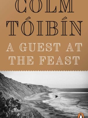 A Guest at the Feast