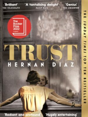 Trust