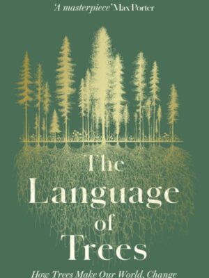 The Language of Trees