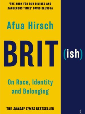 Brit(ish)