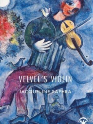 Velvel's Violin