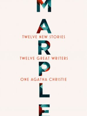 Marple: Twelve New Stories